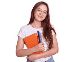 Best way to write a research paper literature review