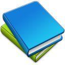 Custom Literature Review help