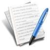 help write my literature review