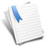 Trustworthy writing services