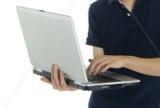 Help with Literature Review Writing