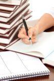 Experts who are experienced in writing literature reviews