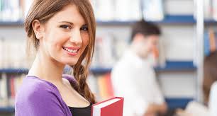 Assist me with writing a Literature Review