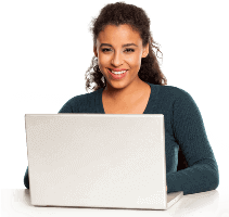Credible college level literature review writing assistance