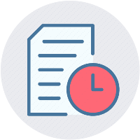 Help to write a conclusion for a literature review