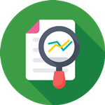 Project analysis chapter assistance