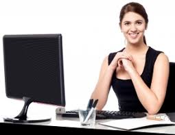 Help with a literature review research