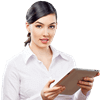 How to do a literature review