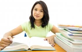 I need Literature Review Writing Assistance?