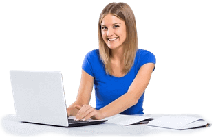 Dissertation lit review writing help