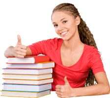 Dissertation lit review writers