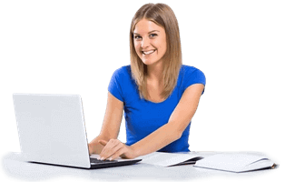 Literature review writing experts