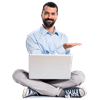 Professional personal essay writers online