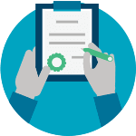 hire skilled experts for project RRL writing assistance