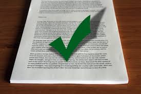 Best ways to begin a lit review