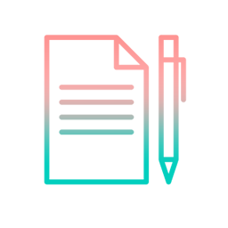  MBA Dissertation review of related literature writing services