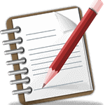 Hire reliable abstract writers