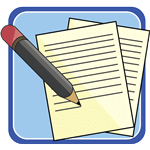Reliable case study writing assistance