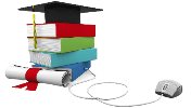 Thesis chapter II writing guidance
