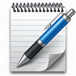 Dissertation proposal lit review writing help
