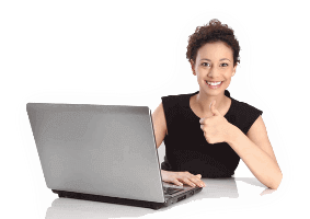 Research paper lit review writers for hire