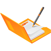 skilled essay writing professionals