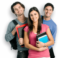 Literature review writing experts