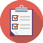 meet credible literature review writers for hire