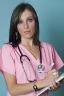 Order nursing thesis literature review writing services