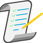 Obtain quality article review writing services 