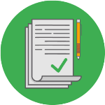 get reliable essay writing help