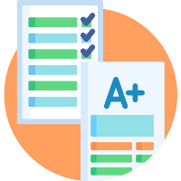 acquire affordable lit review writing assistance 