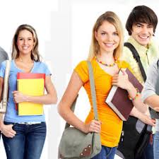 best lit review writers online