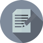 hire skilled experts for assistance with  finishing a conceptual framework