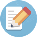 get reliable biology dissertation chapter 2 writing services
