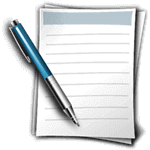 meet credible book report writers for hire