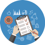 get affordable thesis chapter 2 writing assistance