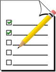 get timely assistance with writing an authentic lit review
