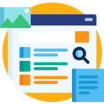 hire proficient experts for research paper editing assistance