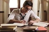 Best help with rewriting plagiarism in a paper