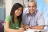 Best Dissertation Lit Review Writers