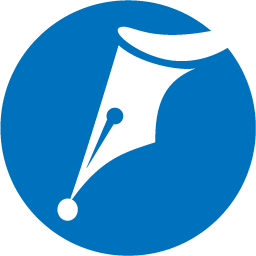 creative articles paperswriters
