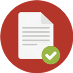 hire skilled experts for help with adding lit review footnotes