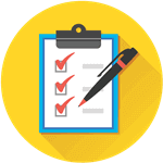 obtain reliable research project chapter writing aid 