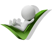 quality literature review writing assistance