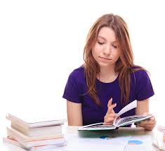 Custom literature review abstract aid