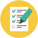 get credible thesis literature review writing help