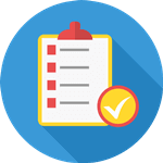 hire credible experts for help with writing a project chapter two