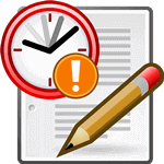 get reliable help with writing a literature review