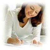 Quality literature review writing help